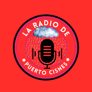 Radio Puerto Cisnes
